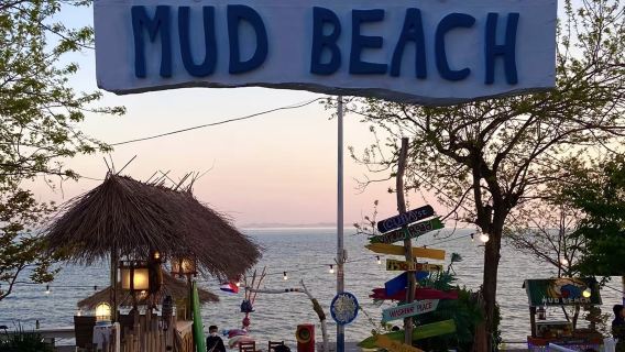 韓國首爾出發，親子/情侶旅行/仙才島一日遊