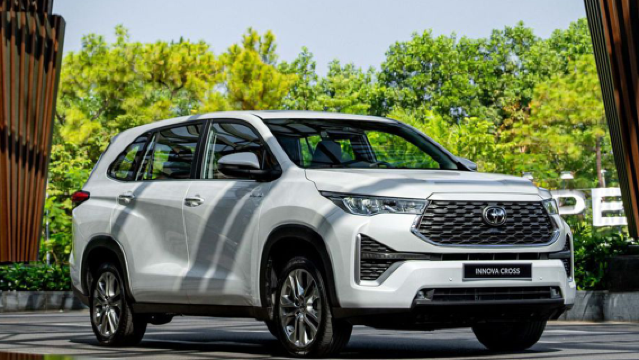 Perkhidmatan Jemputan & Hantar Lapangan Terbang Nha Trang dengan Harga Hebat (Tiada Tip, Persendirian)