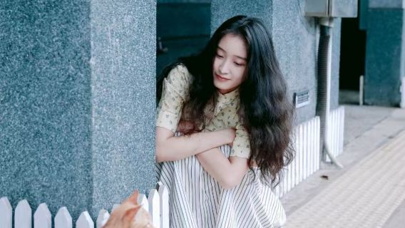 ทัวร์ 1 วันเหมารถ พิพิธภัณฑ์เหมืองแร่ไทเป + หมู่บ้านแมวหุนถาน + น้ำตกซื่อเฟิน + ถนนคนเดินซื่อเฟิน