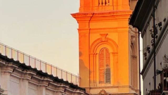 In-Depth Turin Museum Tour in Italy - Egyptian Museum - Mole Antonelliana - Private Charter - Selected