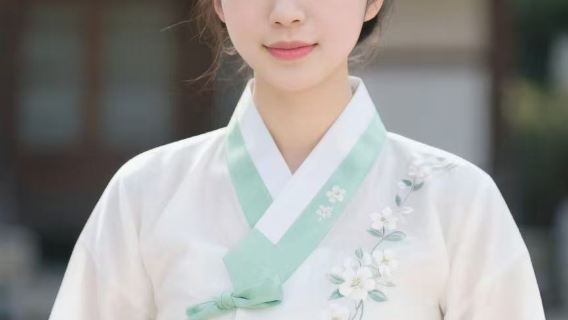 濟州包車一日遊 個性化定制行程 景點機場接駁均可安排