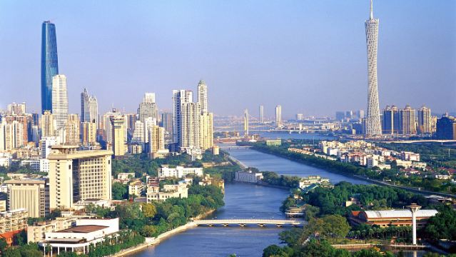 광저우 가이드 현지 동반 서비스 관광명소 해설, 입장권 대예약, 호텔, 맛집 추천 및 사진 스팟 안내 차량 동반 가능 현지 아름다운 경치와 특색 문화 체험