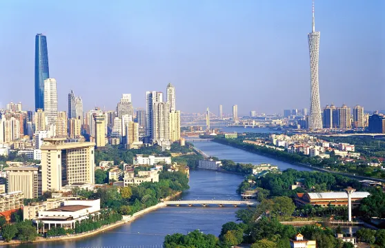 廣州導遊地陪服務 景區導覽講解、代訂門票、酒店、推薦美食拍照打卡 可帶車陪玩 沉浸體驗當地美景和特色文化