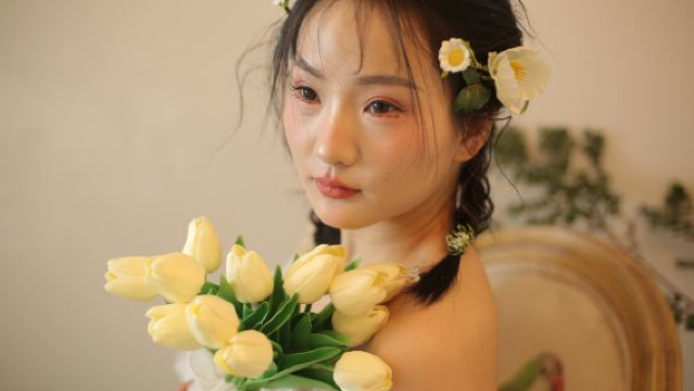 新幹Tripメモリー【ウェディングフォト・ミニムービー・ドローン撮影/結婚式撮影/婚約撮影/プロモーションビデオ/メイク・衣装】