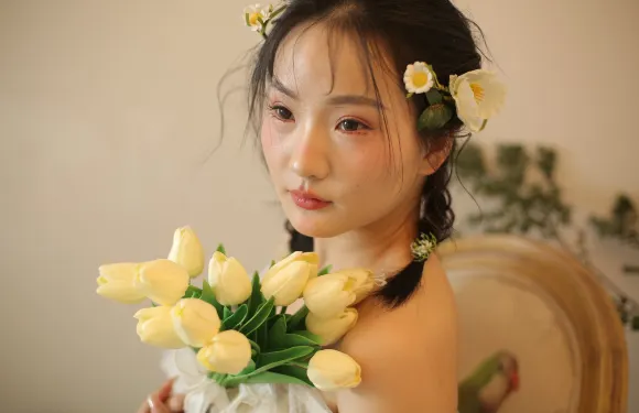 新幹旅拍【婚紗照微電影航拍/婚禮跟拍攝影/訂婚跟拍/宣傳片/化妝服裝】