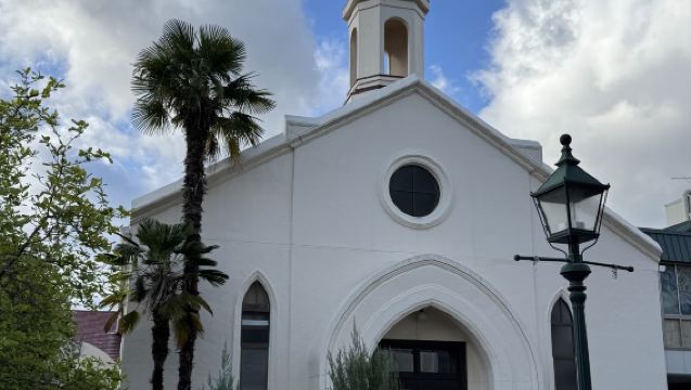 Berjalan-jalan di Kobe: Lawatan Sehari Sewaan Peribadi ke Jalan Lama, Pemandangan Gunung dan Mata Air Panas Berusia Ribuan Tahun