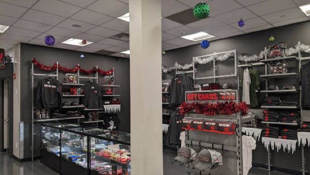 美國 紐約-新澤西徒步一日遊（可定制周邊遊）飯店接駁