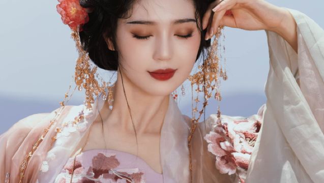 ホボクサル・モンゴル自治県Tripメモリー【出張撮影・新生児家族写真・プロモーションビデオ・写真・ショートビデオ・ポートレート・ウェディング写真・ネガフィルム全データ付き】