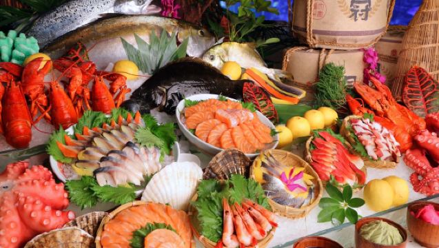 Zhuhai chimelong circus hotel food town buffet restaurant breakfast voucher for two/three/family-friendly/family package