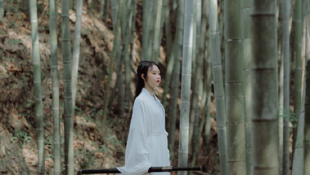 Hunchun trip moments[Travel photo shooting services including photos, short videos, wedding photography and videography, promotional videos, portraits, wedding photos with all raw images provided]