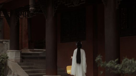 兩當Trip Moments【上門攝影跟拍 新生兒 全家福 宣傳片 照片 短片 寫真 婚紗照 底片全送】