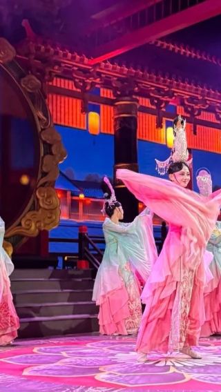 上海出發周莊水鄉深度遊：古鎮、遊船/民俗表演