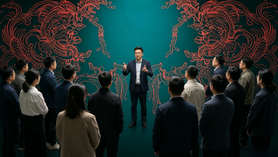 Muzium Shanghai Pameran Amerika Penerangan Mendalam Pakar Budaya 2.5 Jam Puncak Pokok Dunia Pilihan Termasuk Tiket