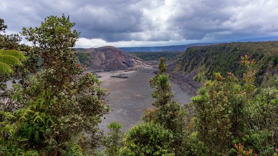 Hawaii islandTours