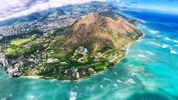 HonoluluTours