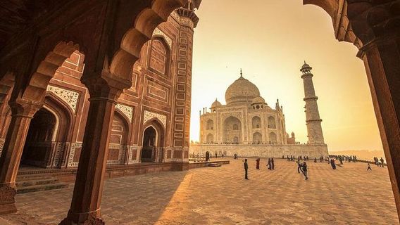 New DelhiTours