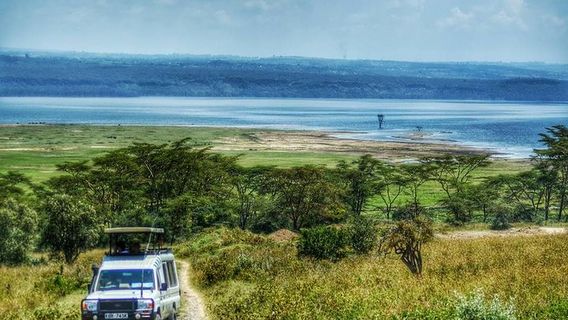 NairobiTours