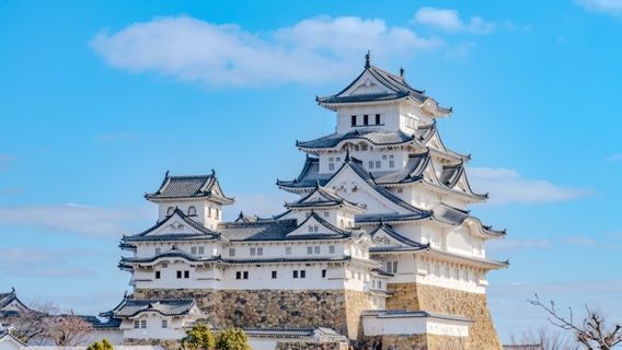 TakamatsuTours