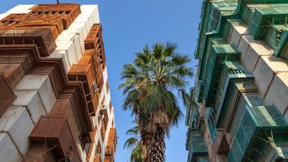 JeddahTours