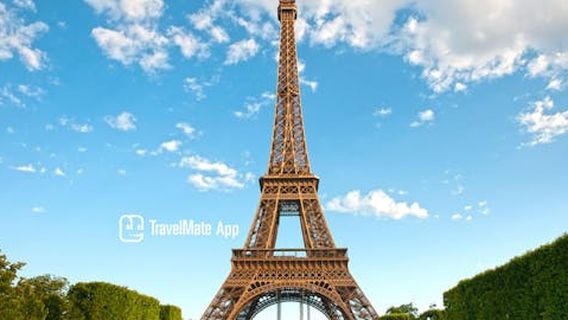 Paris