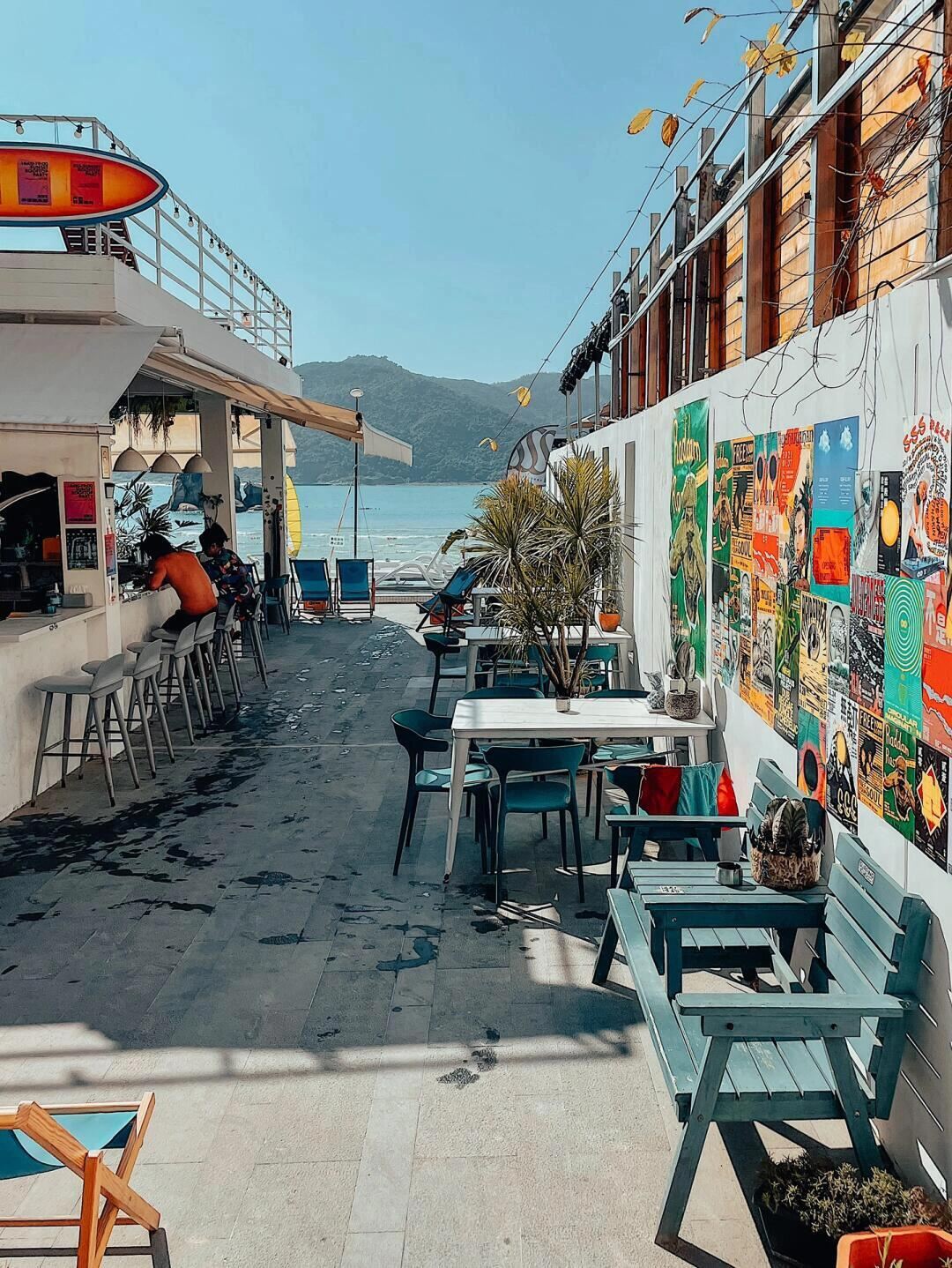 Однодневный тур в Санья с посещением деревни Хоухай, залива Ялунвань, аллеи Кокосовых снов и холма Лухуэйтоу с индивидуальным трансфером/арендой автомобиля с водителем, доступно обслуживание на китайском и английском языках