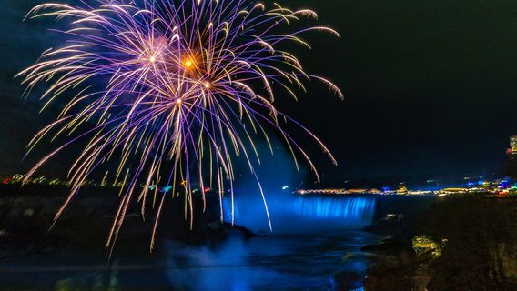 TorontoTours