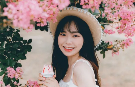 石嘴山Trip Moments【一對一跟拍街拍航拍抓拍婚拍/多語言翻譯攝影師/攝影攝像】