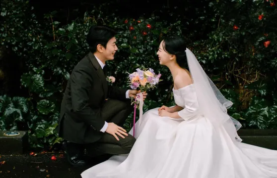 日本和歌山市Trip Moments【攝影師跟拍航拍約拍抓拍街拍寫真婚紗微電影/多語言翻譯/底片全送】