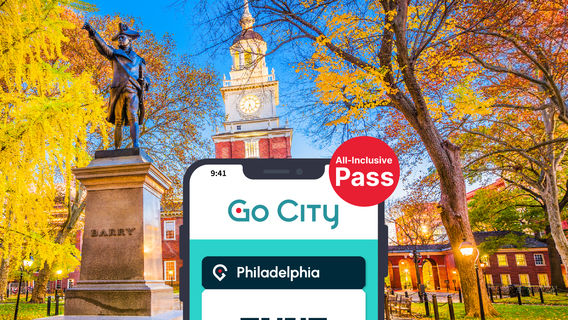 Philadelphia