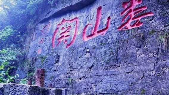 仁懷日遊