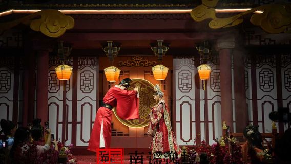 ShenzhenExperiences