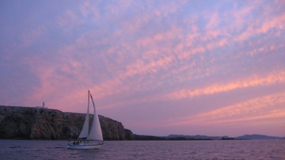 Menorca
