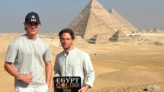 CairoTours