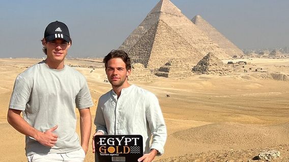Cairo