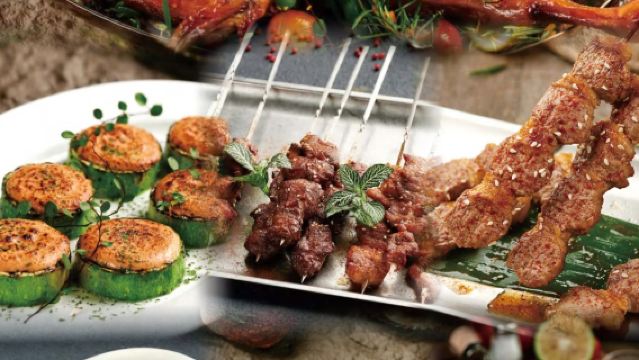 [Guangzhou Yacht Proposal Package] Private 72/86-foot luxury yacht proposal in Guangzhou (includes yacht proposal setup, onboard dining, and photography)