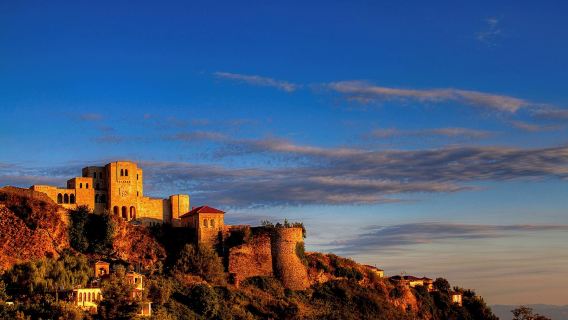 VloreTours