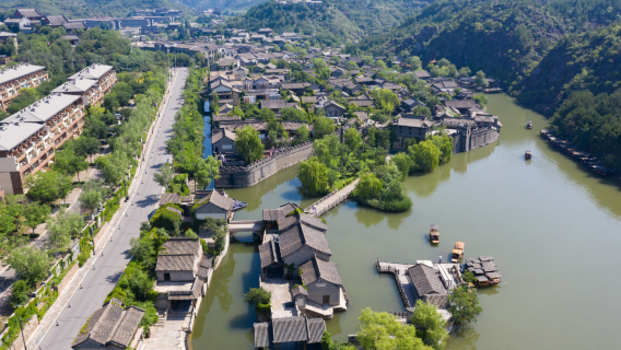 BeijingTours