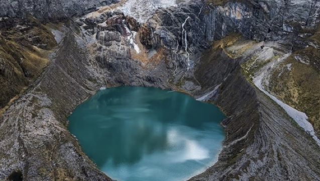 Peru + Cuzco: Pengangkutan dari Lapangan Terbang ke Hotel | Sewaan Peribadi dalam Bahasa Cina | Perjalanan Boleh Disesuaikan | Penterjemahan