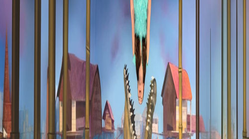 Museum Of Illusions 2025 Day Tours 1