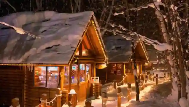 日本北海道美瑛+旭川+富良野【私家包車/中文司機/至尊服務】