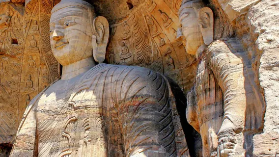 Mobil sewa kendaraan pribadi Taiyuan, pemandu wisata, penerjemah, pendamping lokal, penjemputan, pameran pariwisata, inspeksi bisnis, pendamping medis