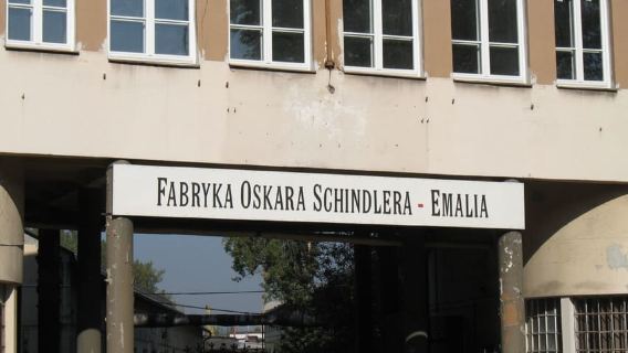 Krakow