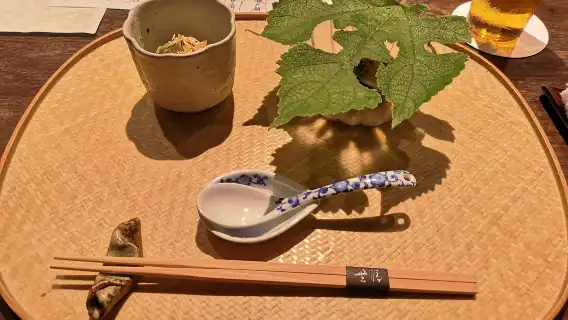 與當地導遊一同探索京都正宗美食 – 體驗在地風味與傳統