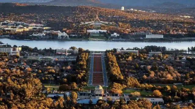 悉尼傑維斯灣一日遊【中文司導+悉尼市區定點免費接送+觀海豚】