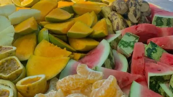 Zanzibar: tour dell'Isola della Prigione, Nakupenda e Stone Town