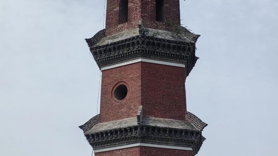 однодневный тур по саду Юйцзя, реке Бали и улице Сун в Фуяне с англоязычным обслуживанием