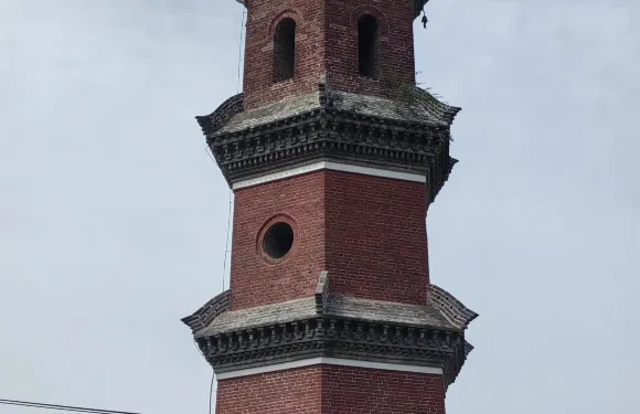 安徽阜陽尤家花園+八里河+清河宋街一日遊可中英文服務