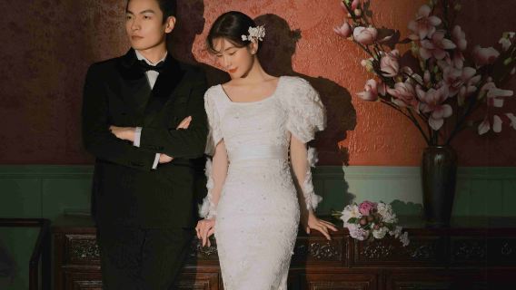 Chaoyang Jianping Übersetzung mehrsprachige Reiseleiter lokale Begleitung Reiseleiter Führung Privattransfer/Reiseplanung Anpassung/Geschäftsbegleitung/Fotograf Begleitung Aufzeichnung