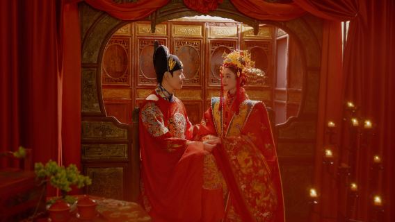 Xuzhou Pizhou multilingual guide services, private charter, customized travel planning, business accompaniment, and professional photography documentation.