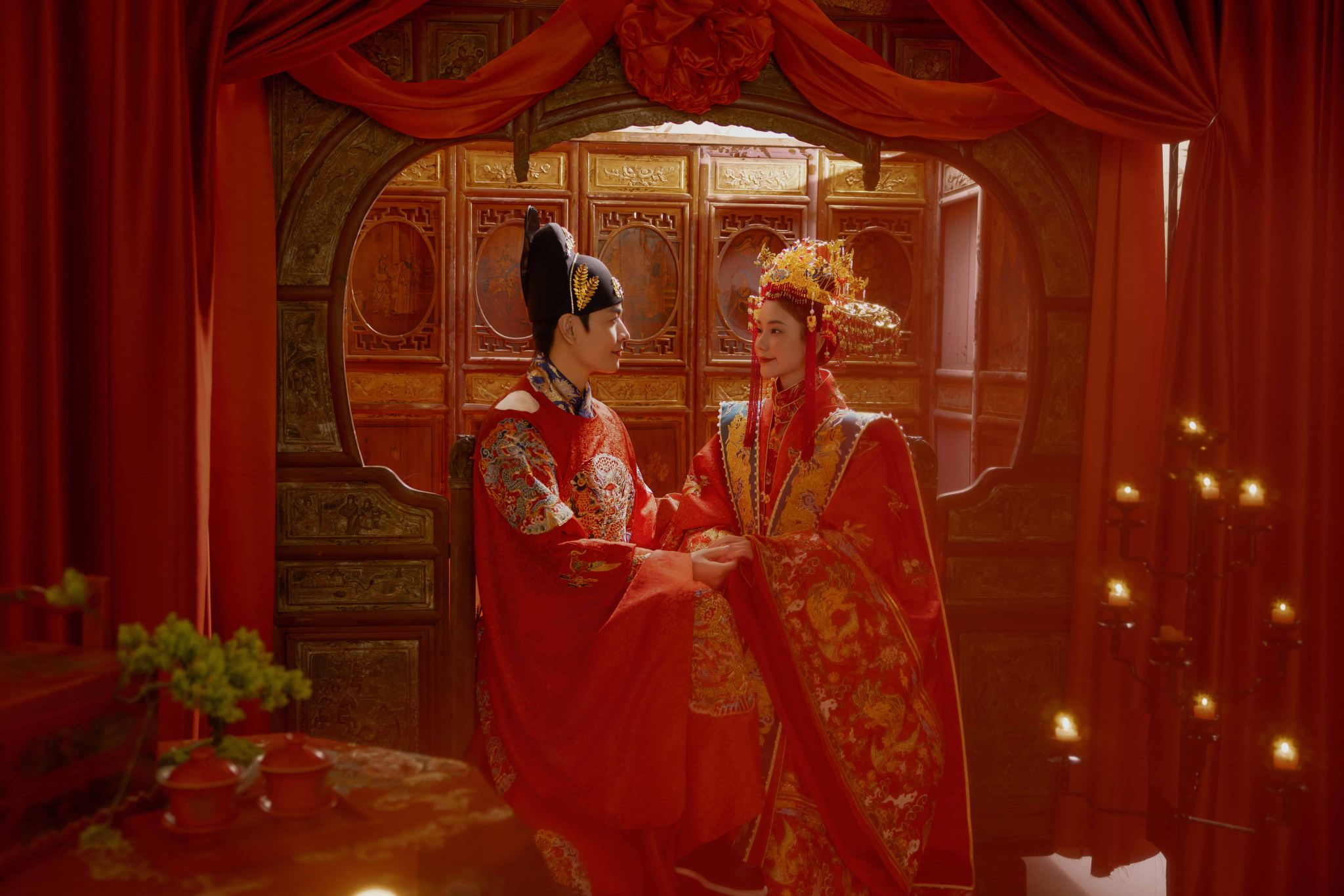 Xuzhou Pizhou multilingual guide services, private charter, customized travel planning, business accompaniment, and professional photography documentation.